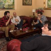  Sproing Pics (8/145)